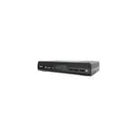 Récepteur tnt satellite optex fransat starcom 9947 - hd Récepteur tnt satellite optex fransat starcom 9947 - hd