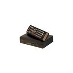 R�cepteur tnt satellite optex pvr rs3240 axil