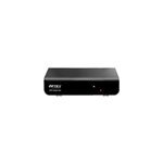 Rcepteur tnt terrestre haute df. optex ort8900 - hd