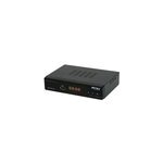 R�cepteur tnt terrestre haute d�finition optex ort8930 hevc