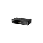 Rcepteur tnt uhd 4k optex ort 8915 - uhd
