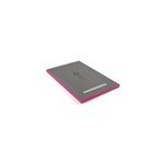 Receveur de douche  carreler 90 x 140 cm, caniveau extra - plat, qboard liquid