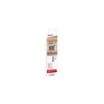 Recharge 6 mines pour portemine edding 8880