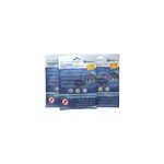 Recharge bg - sweetscent pour pige  moustiques pack 6 mois