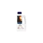 Recharge nettoyant spcial insert chemine starwax 1l