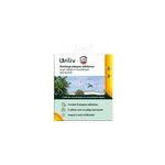 Recharge plaques adh�sives pour pi�ge � moustique wiliv x home defence