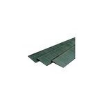 Recharge pointes pour cloueuse mecafer 25 mm
