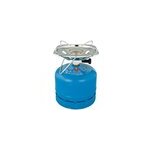 Rchaud super carena r campingaz 3000w