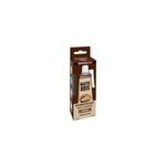 Reconstitue bois mastic + durcisseur sintobois ch�ne 60g