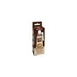 Reconstitue bois mastic + durcisseur sintobois chne clair 60g