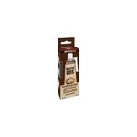 Reconstitue bois mastic + durcisseur sintobois ch�ne moyen 60g
