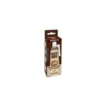 Reconstitue bois mastic + durcisseur sintobois sapin 60g