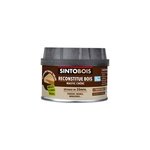 Reconstitue bois mastic sintobois chne 190g