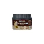 Reconstitue bois mastic sintobois chne 550g