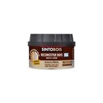 Reconstitue bois mastic sintobois chne 70g