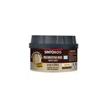 Reconstitue bois mastic sintobois sapin 190g