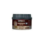 Reconstitue bois mastic sintobois sapin 550g