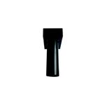 Rcuprateur d'air chaud heress pour pole  bois avec conduit de  130 - 150 mm autogyre