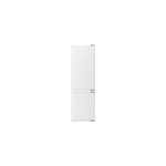 Réfrigérateur congélateur encastrable porte réversible beko bcsa285k4sfn 193l / 78l, blanc Réfrigérateur congélateur encastrable porte réversible beko bcsa285k4sfn 193l / 78l, blanc