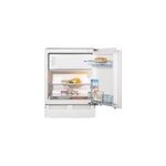Rfrigrateur table top 59, 6 cm 111 l amica ab1112