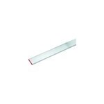 Règle aluminium ocai 1. 50 m, 100 x 18 m Règle aluminium ocai 1. 50 m, 100 x 18 m