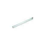 Règle aluminium ocai 1. 50 m, 5 x 1. 5 cm Règle aluminium ocai 1. 50 m, 5 x 1. 5 cm
