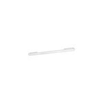 Rglette led intgre blanc 5000lm ip65 l. 114 x l. 6cm 34w eglo, pro led - e