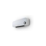 Rglette olimpia splendid caldo sky b wifi blanc 2000w