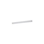 Réglette sous meuble idonie led intégrée blanc neutre ip20 1100lm dimmable 9w l. 55, 9xl. 2, 5xh. 6, ... Réglette sous meuble idonie led intégrée blanc neutre ip20 1100lm dimmable 9w l. 55, 9xl. 2, 5xh. 6, ...