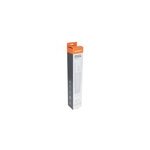 Rglette sous meuble avec prises led intgre blanc neutre ip20 850lm 3680w l. 8xl. 8, 5xh. 50cm zenitech ...