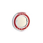 Régulateur de tirage pour ø140 à 200 mm poujoulat Régulateur de tirage pour ø140 à 200 mm poujoulat