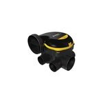 Régulateur wc ø80 mm 15m3 / h aldes easyhome Régulateur wc ø80 mm 15m3 / h aldes easyhome