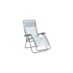 Relax clip ciel avec housse de protection lavable et durable Relax clip ciel avec housse de protection lavable et durable