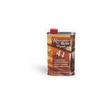 Renovateur bois passat 4 en 1 contenance 500 ml
