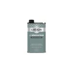 Rnovateur bois vernis et laqus libron 250ml