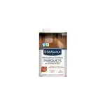 Rnovateur brillant protecteur parquets et sols stratifis starwax 1l