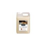 Rnovateur brillant protecteur pour parquets et sols stratifis starwax 5l