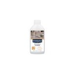 R�novateur marbre et pierres naturelles starwax 250ml