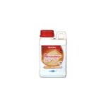 Rnovateur parquets vitrifis syntilor vitrilor 1l