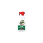 Rnovateur spcial meubles de jardin plastiques spado 500ml