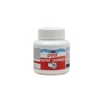 Repar'skimmer pour colmater les fissures 125ml