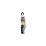 R�pare bois mastic sintobois blanc 150ml