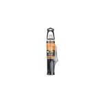 Rpare sols & murs mastic travertin sintobois travertin 150ml