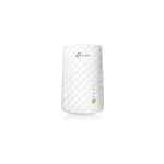 Rpteur wifi bi - bande ac750 tp - link blanc