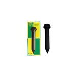 Repousseur de taupe  ultrasons avec piles