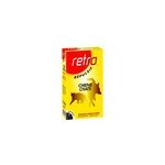 Rpulsif chiens et chats 400g en granuls