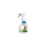 Repulsif exterieur pour chien 650 ml