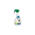Repulsif intrieur / extrieur pour chat 650ml