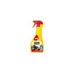 Rpulsif pigeons et oiseaux pulvrisateur acto 750ml