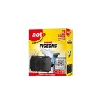 Rpulsif portatif sonore pigeons acto